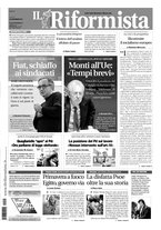 giornale/UBO2179931/2011/n. 277 del 22 novembre